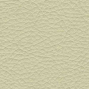 Standard Leather Natural.jpg
